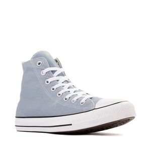 Converse Chuck Taylor All Star High-Top Sneaker - Out of The Blue M 9.5 W 11.5